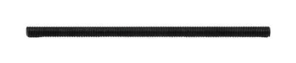 KS Tools trekstang, M12, 440.0042