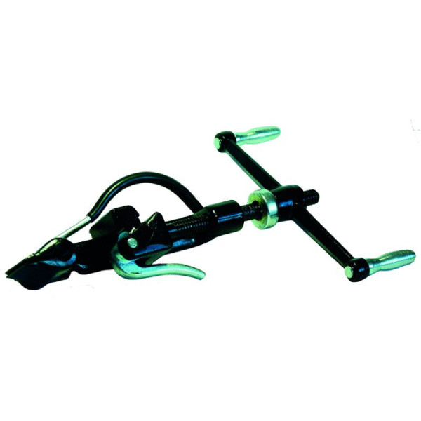 Stein HGS HGS spangereedschap voor stalen banden, tsw01000