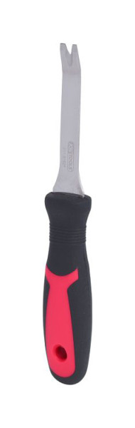 KS Tools clipontgrendeling V-vorm, 230 mm, 911.8192