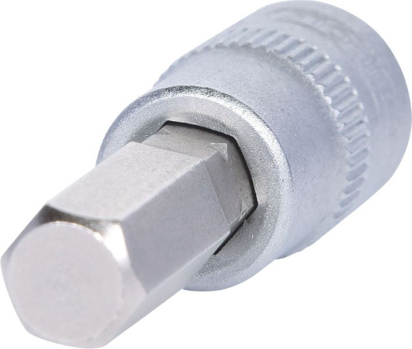 KS Tools bitdop 1/4" binnenzeskant, 7 mm, 911.1440