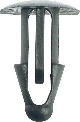 KS Tools verbindingsclip voor Toyota/Lexus, 50 stuks, 420.5771