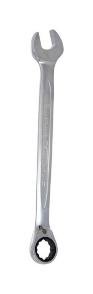 KS Tools GEARplus ringratelsleutel, omschakelbaar, 41 mm, 503.4648