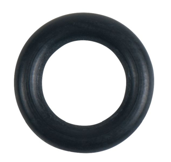 KS Tools O-ring, passend voor 515.3063, versie: R012P, 515.3063-R012P