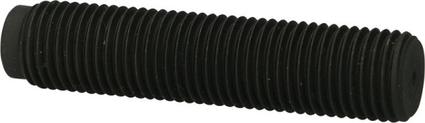 KS Tools Verstelbare duwstang M22, lengte 100 mm, 440.0023
