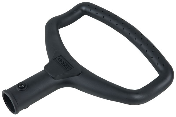 KS Tools-handgreep, 161.0367-R021P