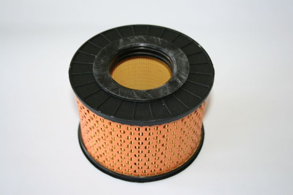 ELMAG luchtfilterelement voor HATZ motoren 1B20 en 1B30, 9503009