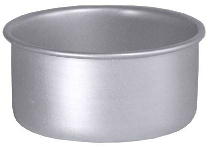 Contacto ragoutkom aluminium, 4020/765