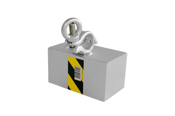 HYMER-ballast, 15 kg, 0050985