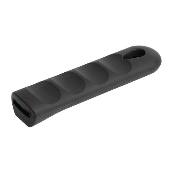 Vogue Cool-Grip Handvat voor Vogue Aluminium Potten 14-20cm, T372