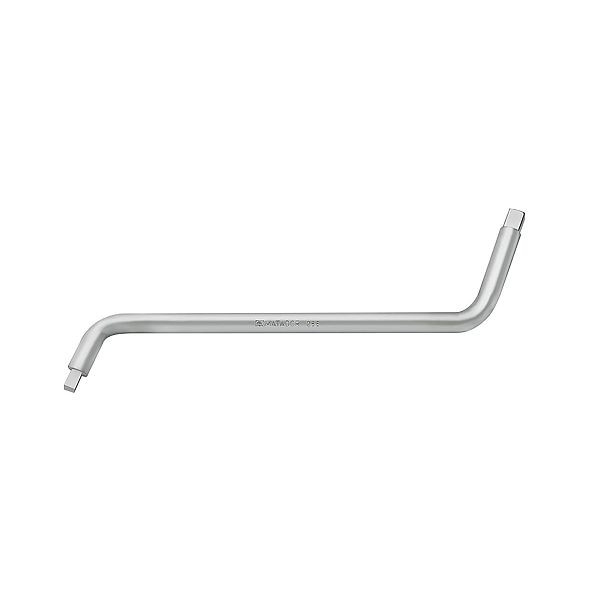 MATADOR speciale olie servicesleutel, 8 x 10 mm, 0266 0001