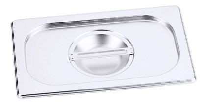Contactdeksel GN 1/4, 8714/265