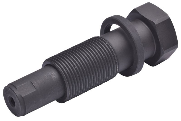 SW-Stahl distributiekettingtestapparaat, BMW / Mini, 26311L