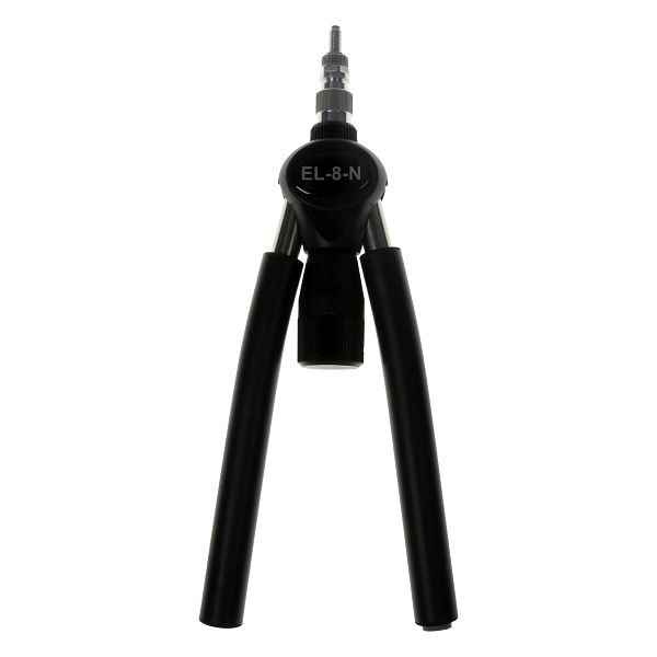 GOEBEL blindklinkmoeren hefboominrichting EL-8-N, 2233008000