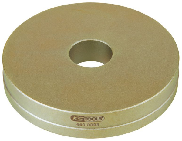 KS Tools lagerring, diameter 83 mm, 440.0093