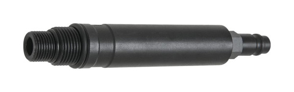 KS Tools ventiel-persluchtadapter, 515.1002