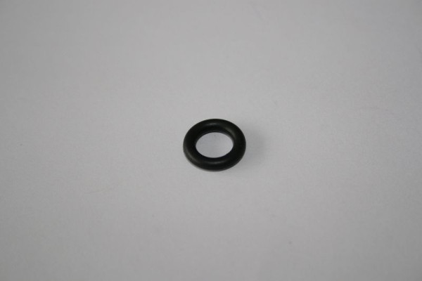 ELMAG O-ring voor kleppendekselpakking JOHN DEERE, nr. R123575 (4x nodig), 9503533