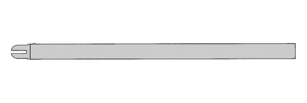 Ulmia webbuis, voor verstekzaag 348M1, 102.634