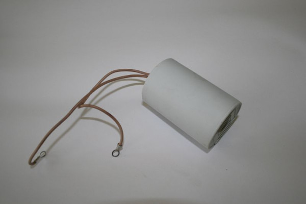 ELMAG condensator 25 µF voor model SUPER-FOX 3, 9201206