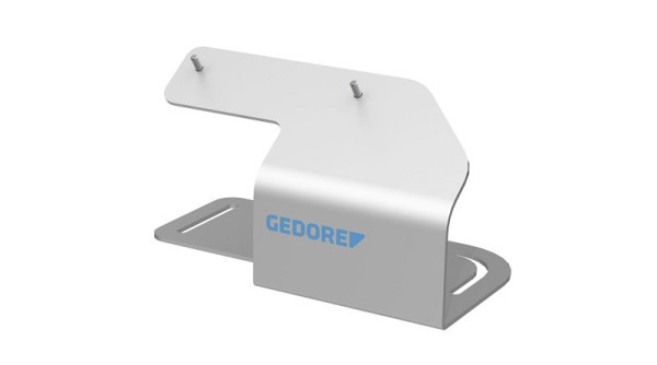 GEDORE E-torc Q displaystandaard, 3033694
