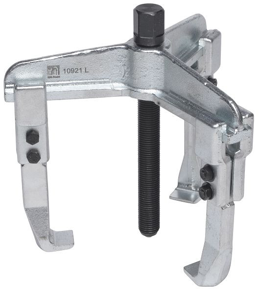 SW-Stahl universele trekker, 3-armig, 25 - 130 mm, 10921L