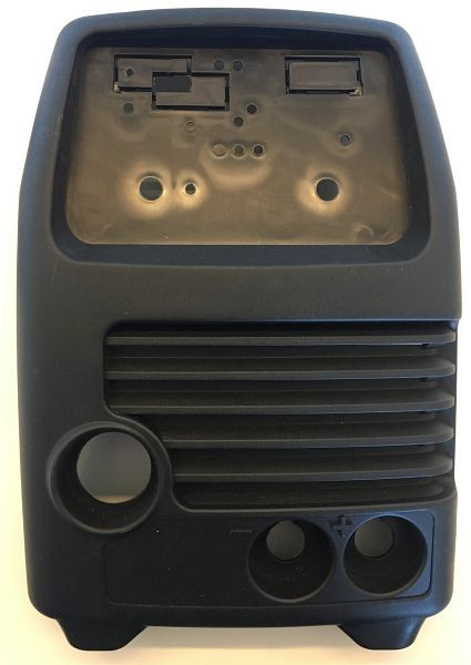 ELMAG PVC-frame voorste deel voor EMS 1725 (nr. 22), 9505748