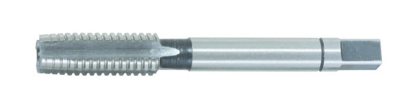 KS Tools enkele voorsnijder M2, 5x0,45, voor 331.0025, 331.0302