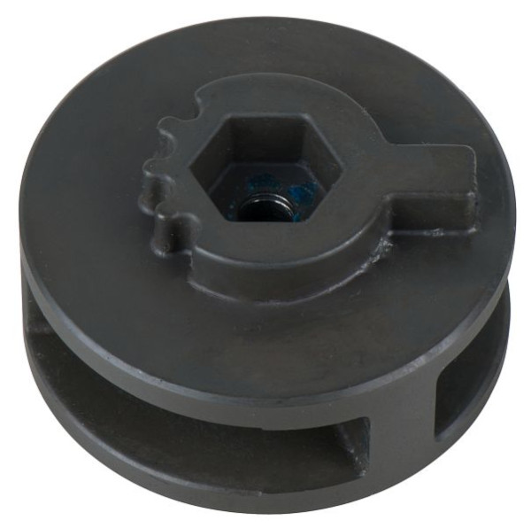 KS Tools omschakelventiel, 515.3250-R020P