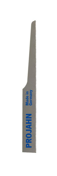 Projahn persluchtzaagblad BiMetall 14TPI VPE10, 650014