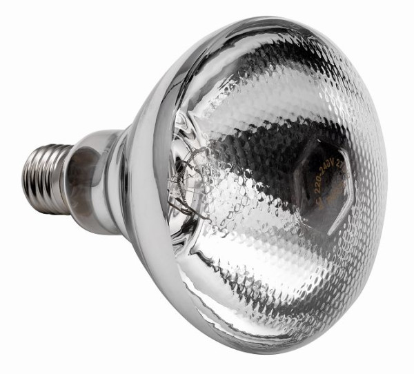 Bartscher infraroodlamp IWL250D-WS, 114258