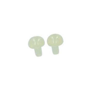 KS Tools Pin, passend voor: 515.3350, versie: R055P, 515.3350-R055P