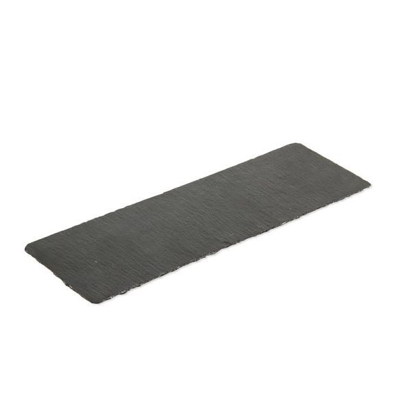 Olympia vierkante leien 30 x 10cm, CK408