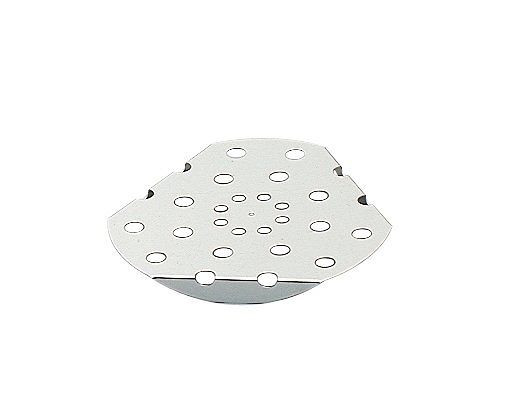 IKA tussenschap, H 159, 0001809700