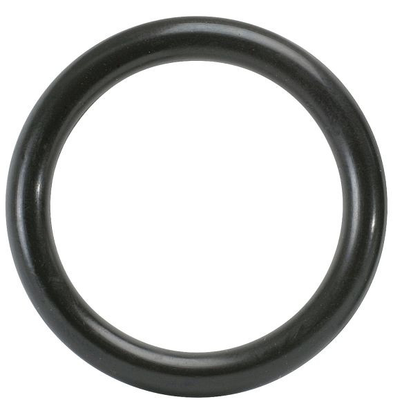 KS Tools 3/8" O-ring, voor dop 6-12mm, 515.1536