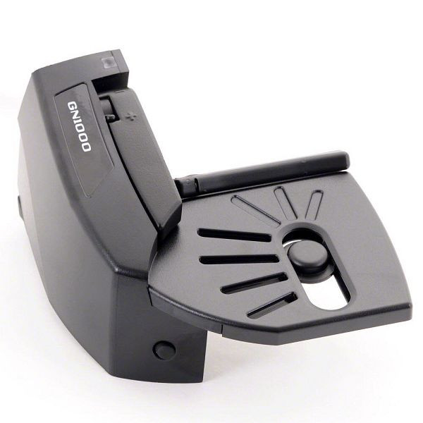 Jabra Haakschakelaar GN1000 RHL, 1000-04