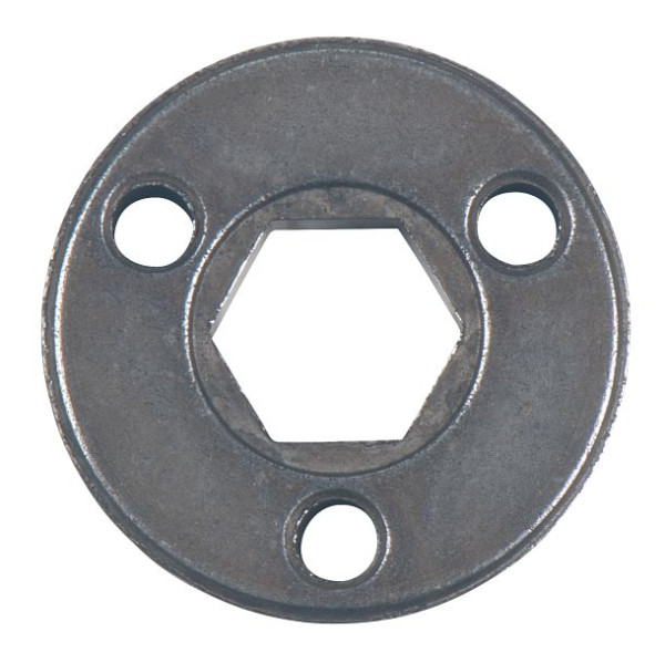 KS Tools planeetdrager, 515.5505-R025P