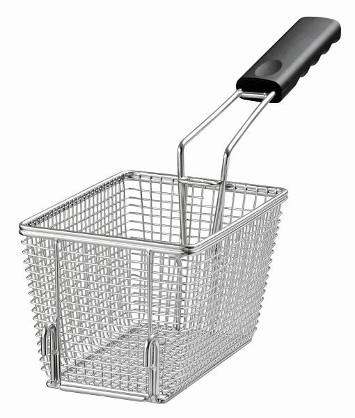 Bartscher vervangingsmand voor friteuse "SNACK", 4 l, 165522