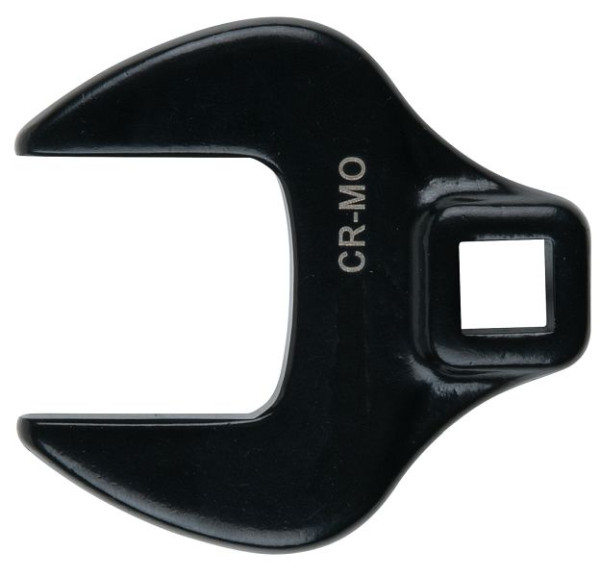 KS Tools 1/2" steeksleutel, 41 mm, 913.1330