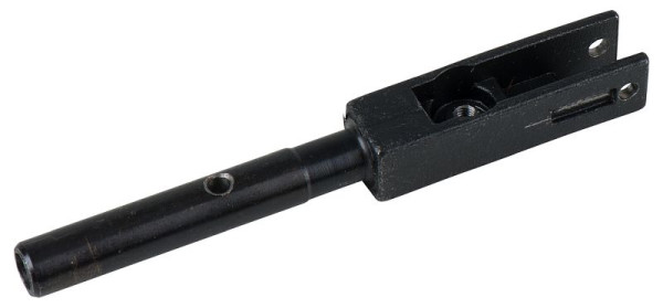 KS Tools riemspanstang, 515.3549-R045P
