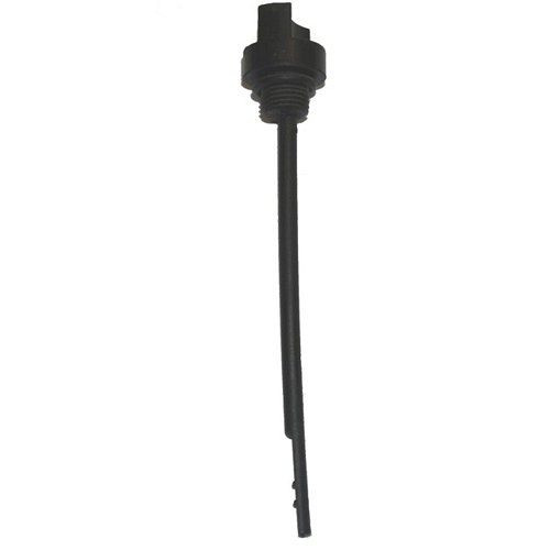 AEROTEC oliepeilstok KIT met deksel FC unit, 9411124