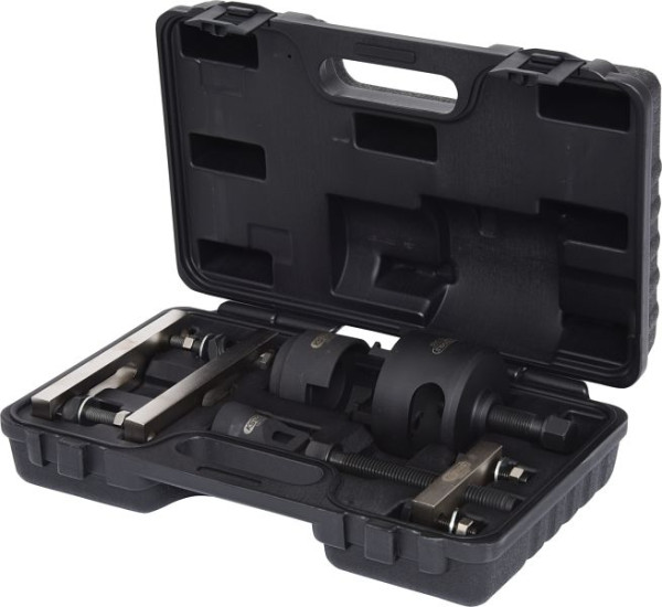 KS Tools DSG koppelingsgereedschapset, 4-delig, 150.2420