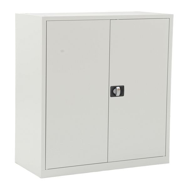 KEMMLIT archiefkast Porto S, met deuren, topkwaliteit, 2294