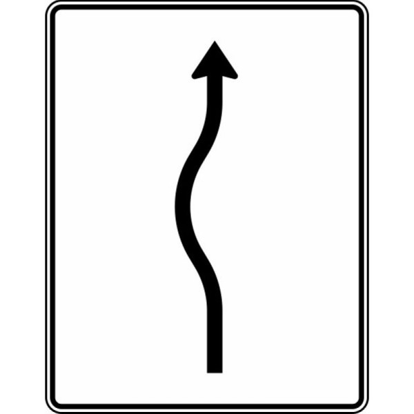 Stein HGS HGS draaibord, korte draai zonder tegenliggers, enkele baan naar links, nr. 513-10, RA2/Alform, zonder afstandsinformatie, 1600x1250mm, 513-10-122
