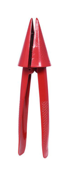 KS Tools lodenbuis-expansietang, 1,1/2", 116.7000