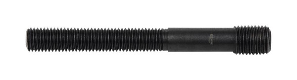KS Tools trekstang M18/M22, lengte 180 mm, 440.0258