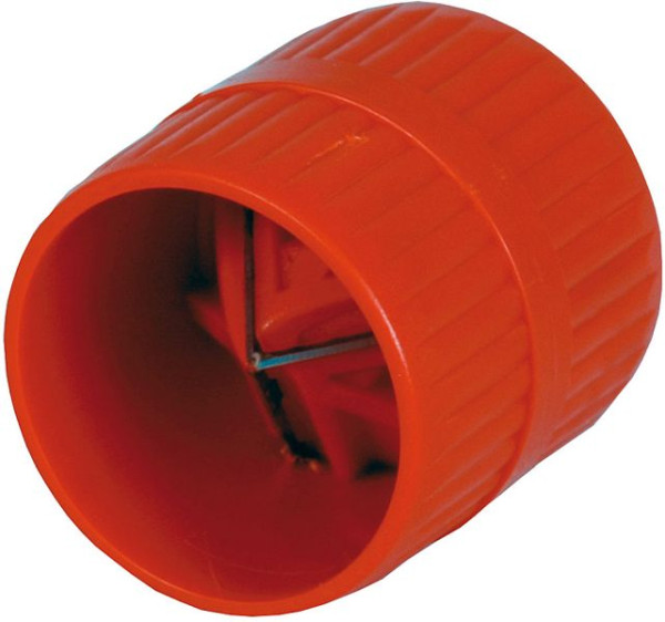 Projahn pijpontbramer 3-42mm, 6258