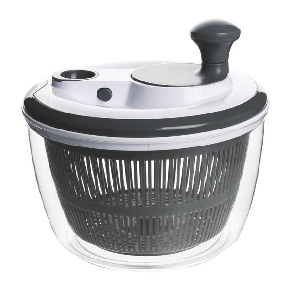 Vogue Salade Spinner 5L, CN492