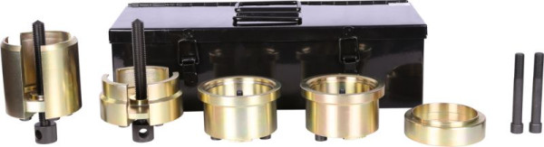 KS Tools afdichtring montageset voor Isuzu, 13-delig, 460.4455