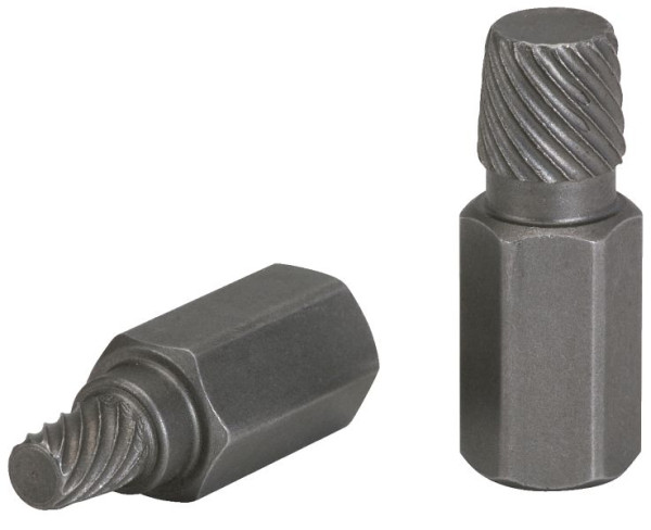KS Tools-trekker, 3/16", 150.1373