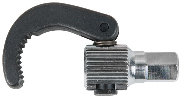 KS Tools klauwadapter voor vrijstaande tapmoersleutel, 123.0042