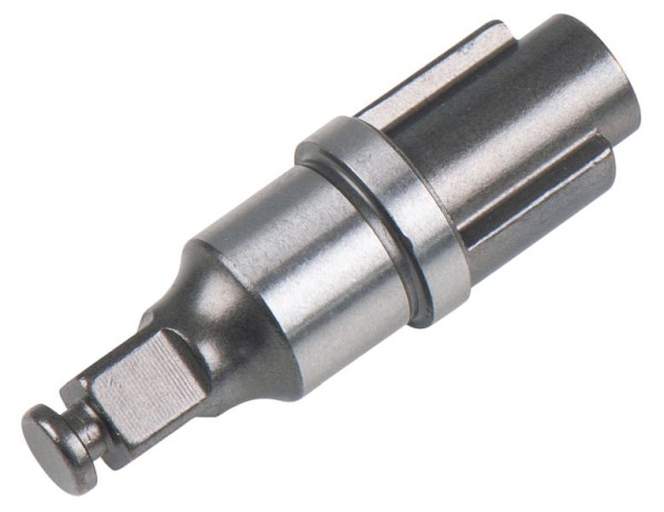 KS Tools aambeeld, 515.1470-R005P